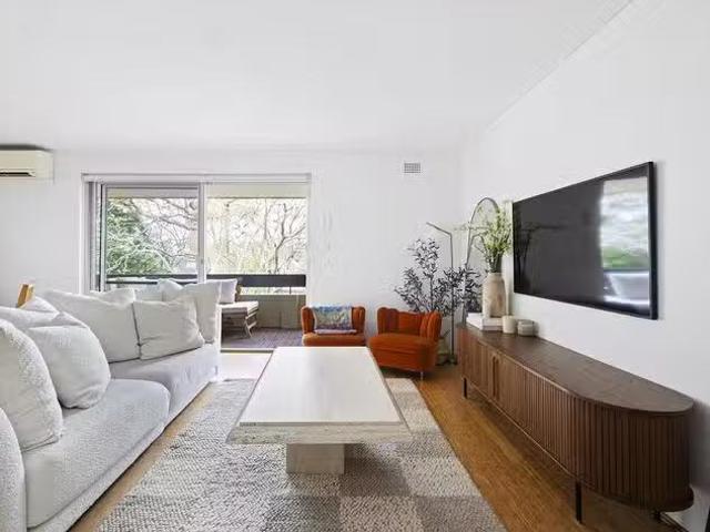 House for rent in Rochester, Victoria