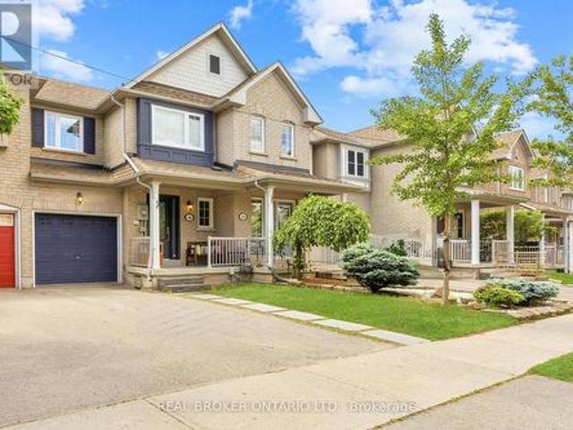 House for sale in York, Ontario