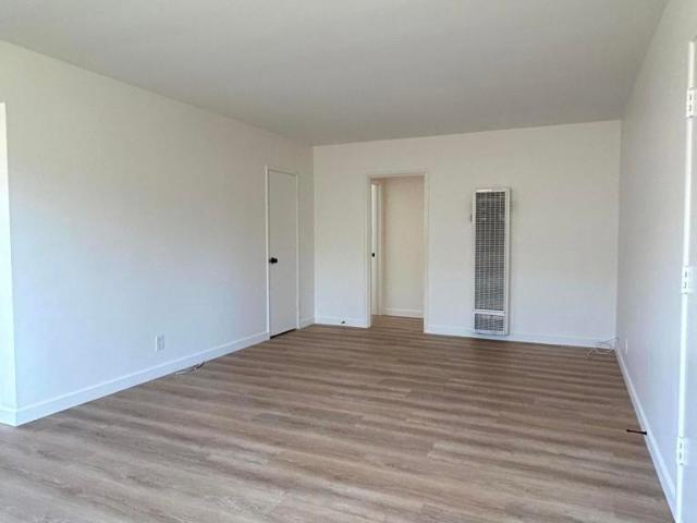 Property for rent in Ventura, California