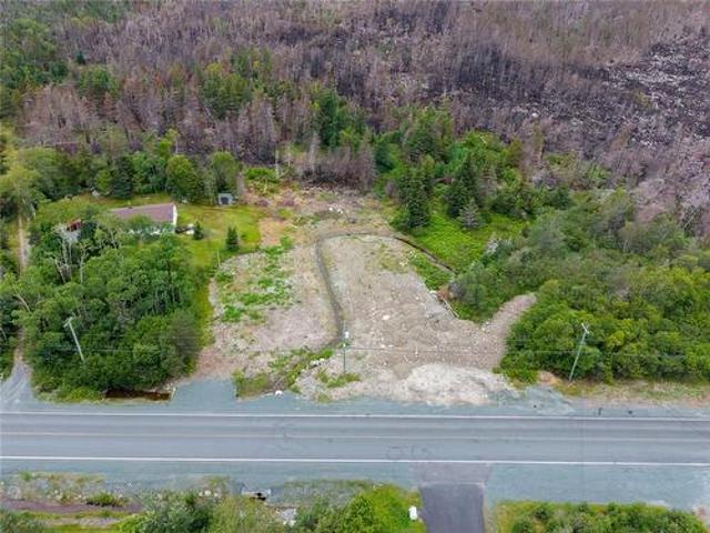 Land for sale in Holyrood, Newfoundland And Labrador