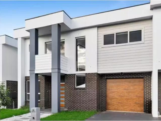 Condo for rent in Sydney, New South Wales
