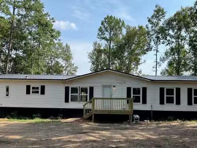 House for rent in Ark