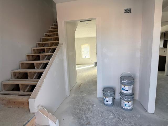 House for sale in Cameron, North Carolina