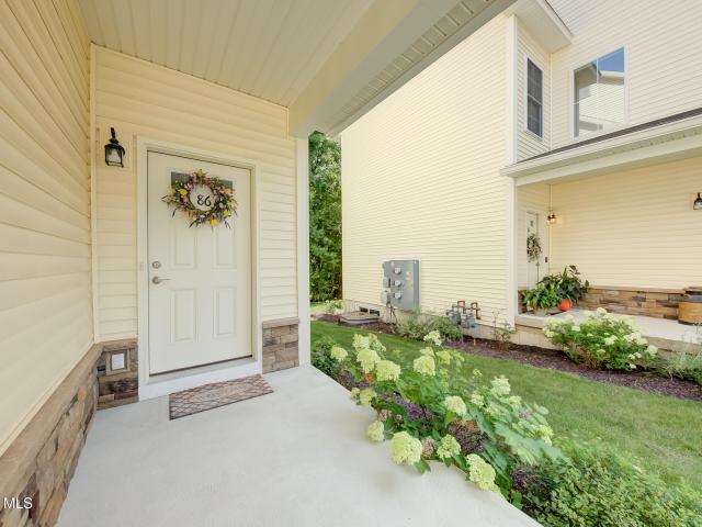 Condo for sale in Ballston Spa