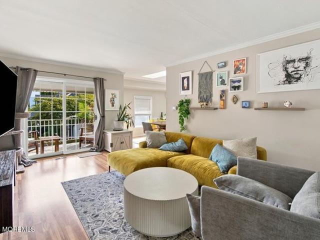 Condo for sale in Basking Ridge, New Jersey
