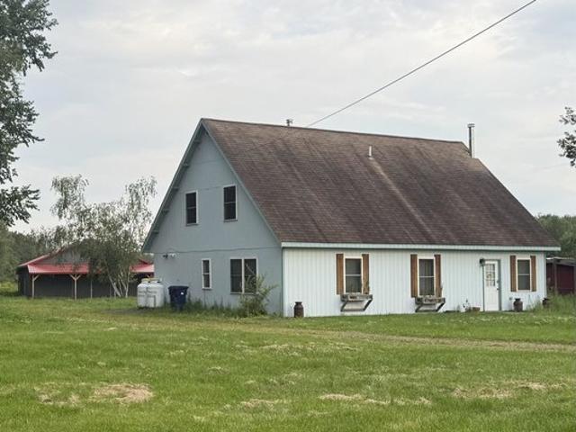 Farm for sale in New York
