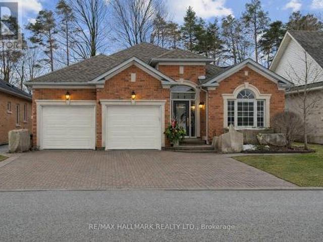 House for sale in York, Ontario