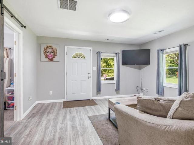 House for sale in Cecil, Maryland
