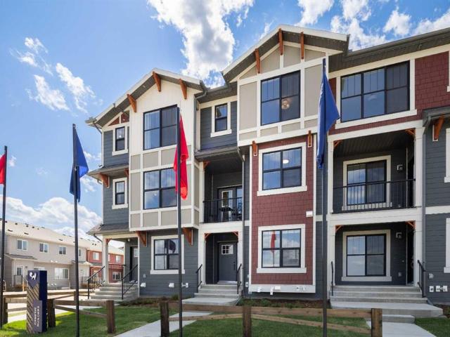 Property for sale in Northwest, Alberta