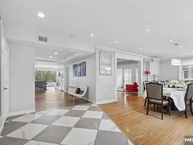 House for sale in Passaic, New Jersey