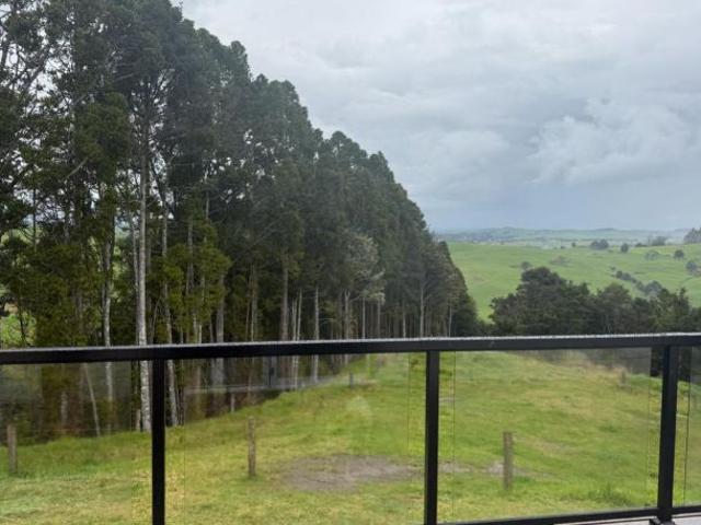 House for rent in Whangārei District, Northland