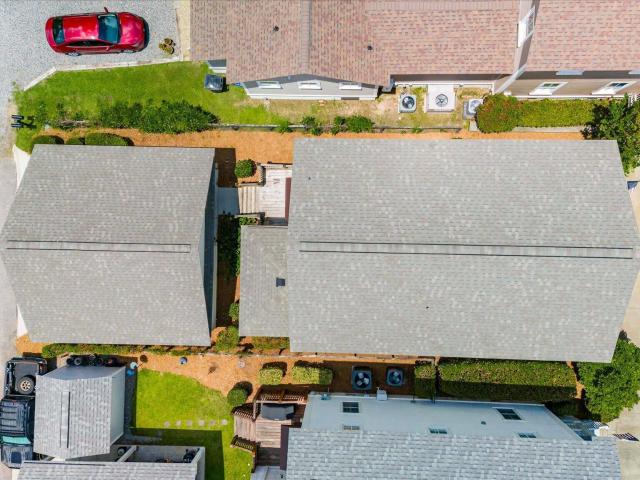 House for sale in Aiken, South Carolina