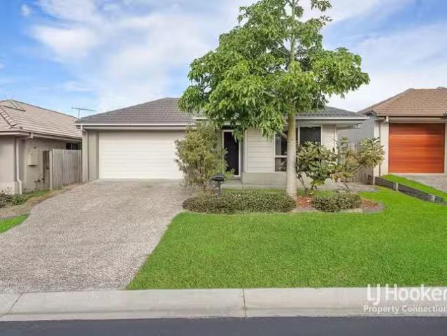 House for rent in Moore Creek, New South Wales