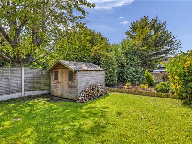 Property for sale in Bluebell, North Tipperary