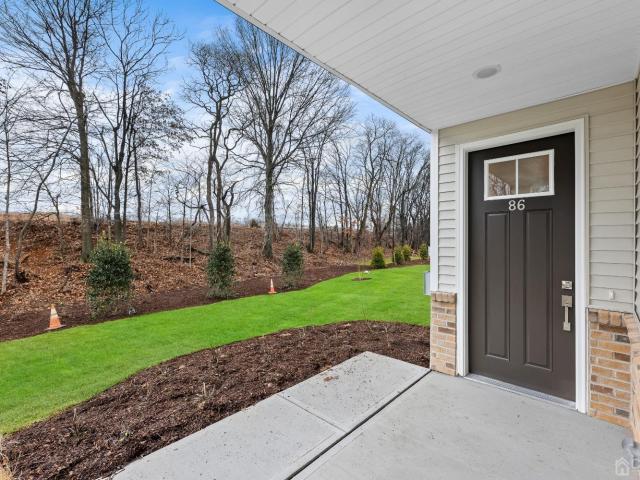 Townhouse for sale in Dunellen, New Jersey
