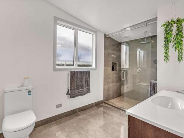 House for sale in Fairdown, West Coast