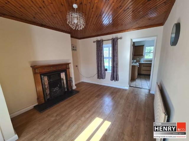 House to rent