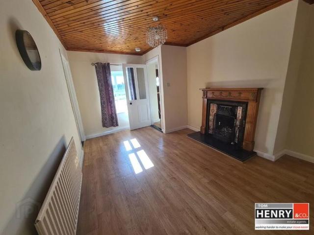 House for rent in Armagh, Northern Ireland