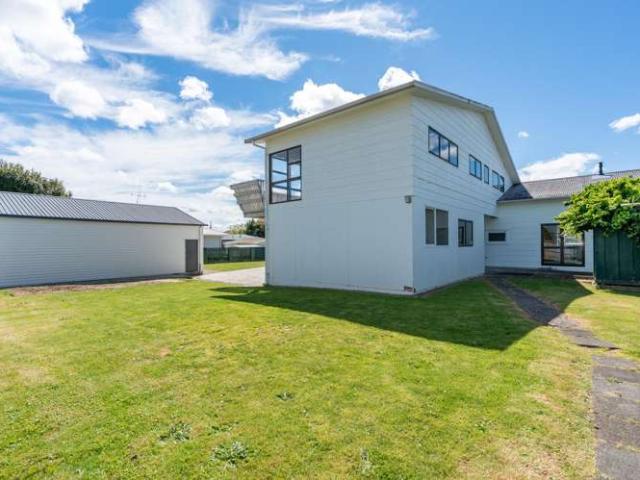 House for sale in Dinsdale, Hamilton City