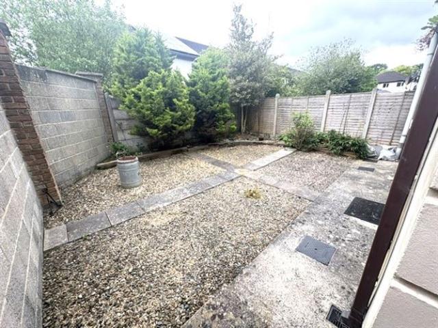 Apartment for sale in Dooradoyle, Limerick