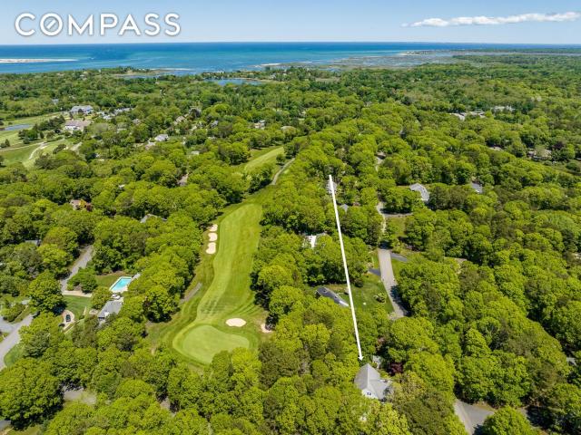 House for sale in Cummaquid