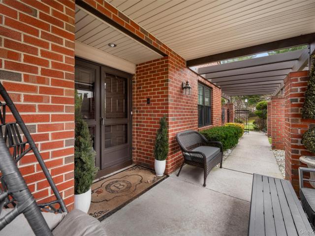 Property for sale in Nassau, New York