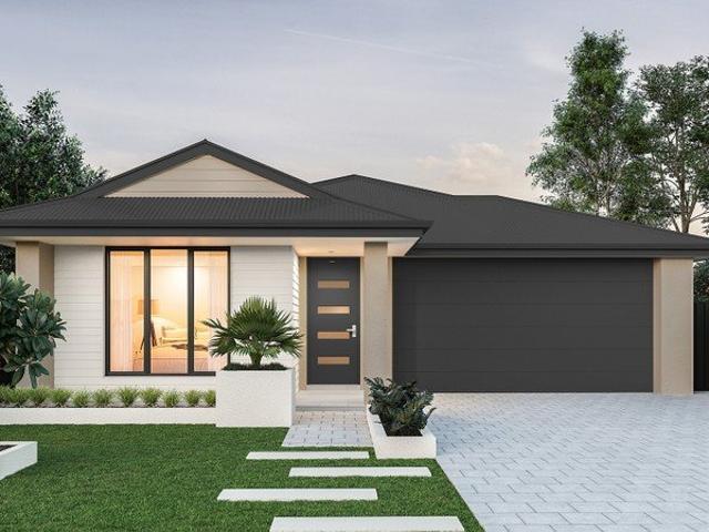 Cottage for sale in Horseshoe Creek, South Australia