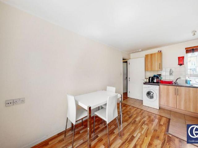 Apartment for rent in Bermondsey Village, Greater London