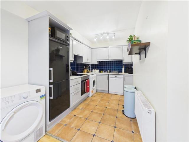 Terraced House for sale in Ballybaan, Cathair na Gaillimhe