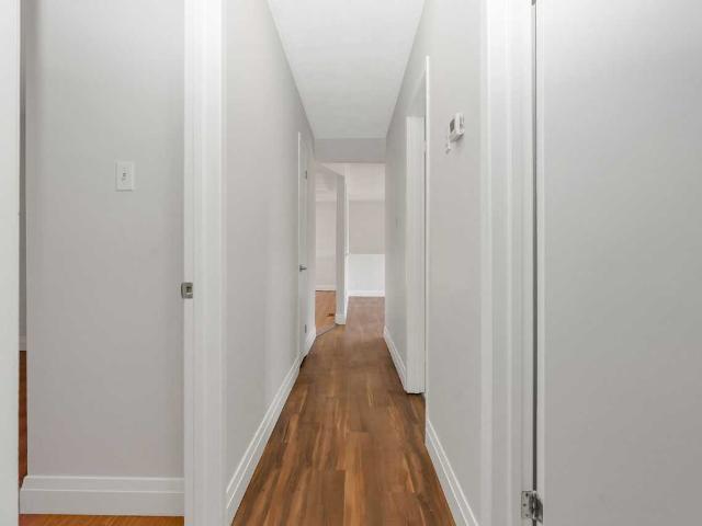 Apartment for rent in Grey, Ontario