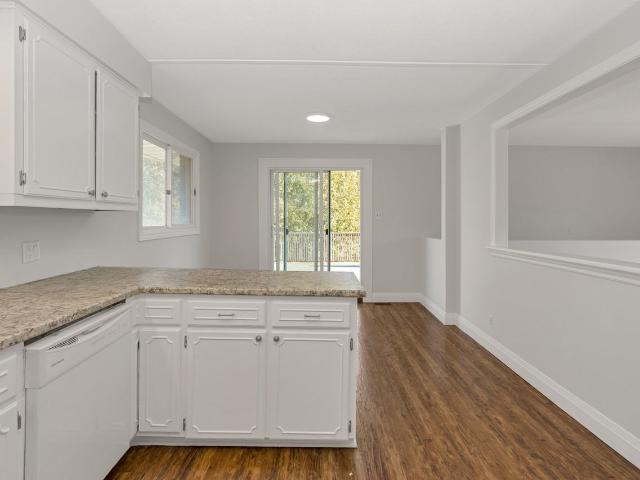Apartment for rent in Grey, Ontario