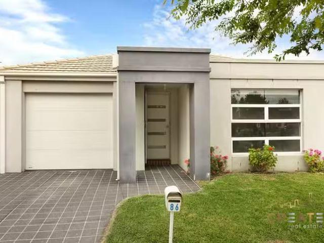 House for rent in Deer Park, Victoria