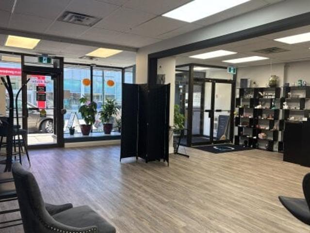 Office for rent in Quinte West, Ontario