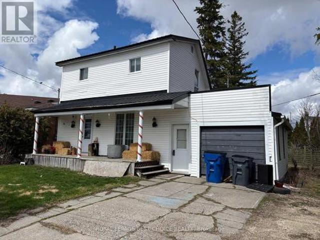 House for sale in Temiskaming Shores, Ontario
