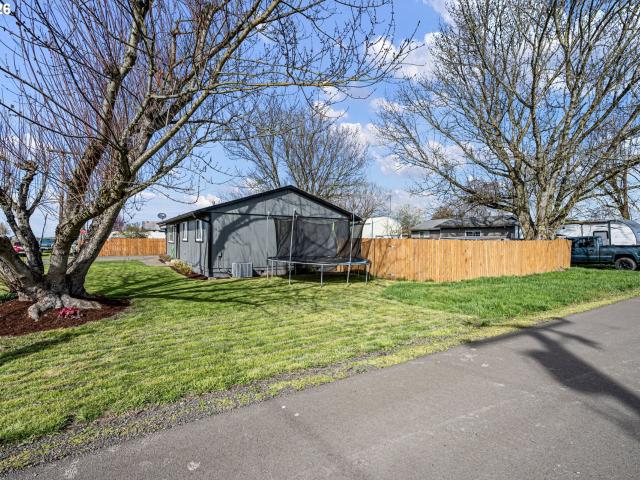 House for sale in Oregonia