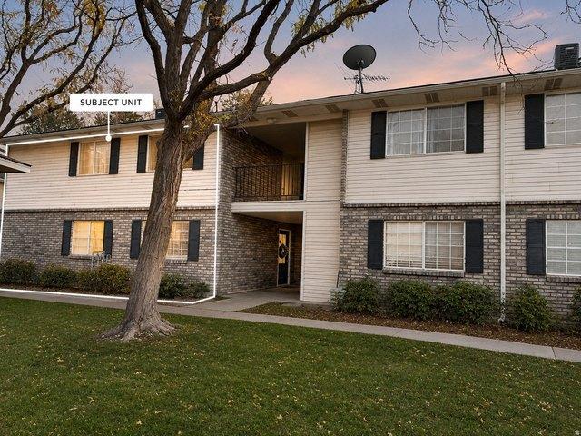 Condo for sale in Orem, Utah
