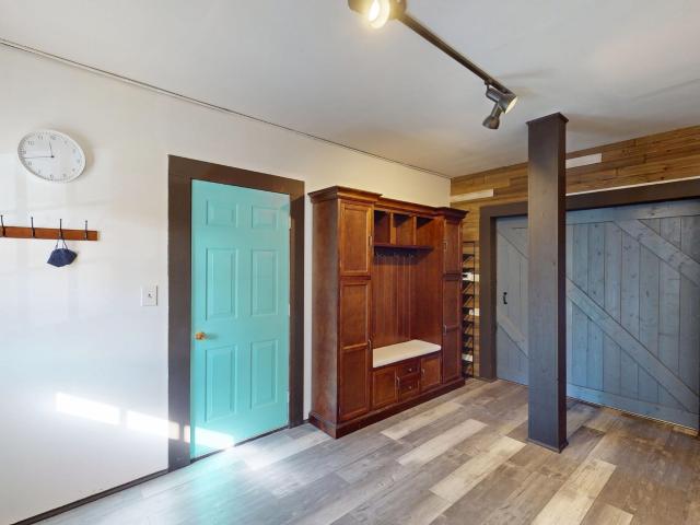 House for sale in Buckland Center, Buckland