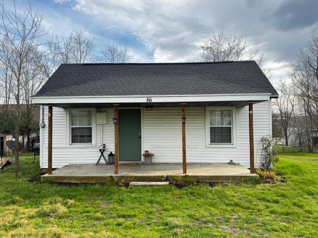 House for sale in Fair Grove, Missouri