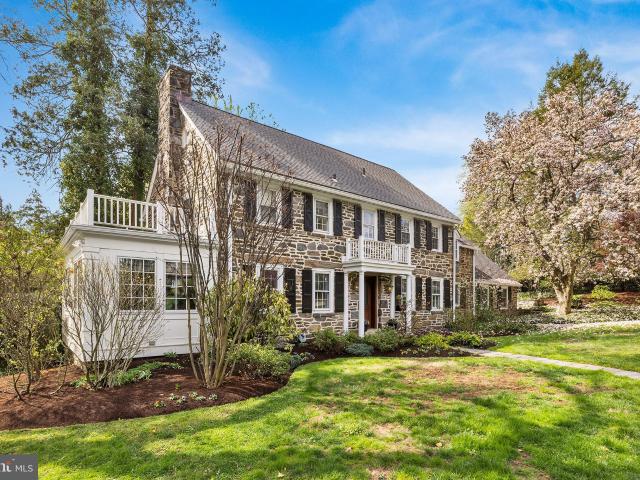 Property for sale in Pennsylvania