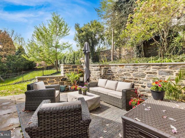 House for sale in Pennsylvania