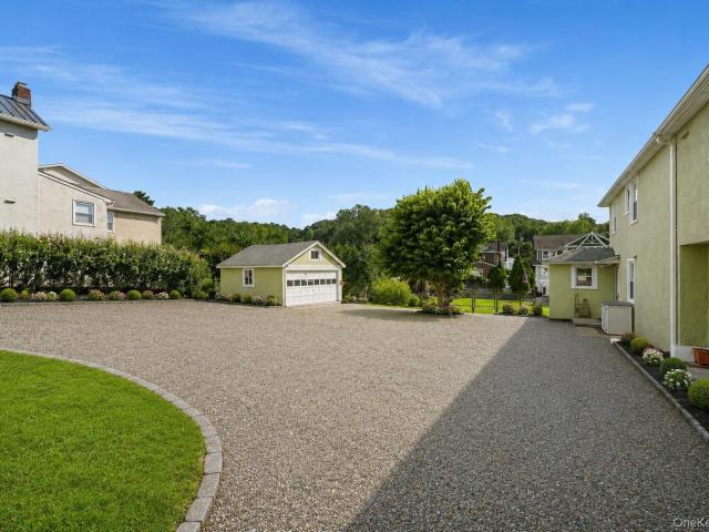 House for sale in Village of Tarrytown, Westchester County