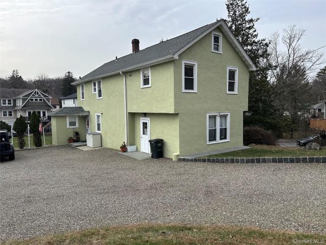 Property for sale in Tarrytown, New York