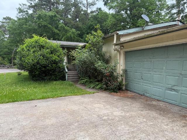 House for sale in Texas