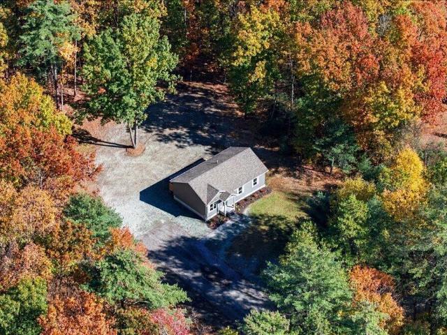 House for sale in West Glens Falls, Town of Queensbury