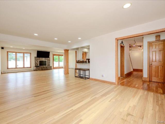 House for sale in Bohemia, New York