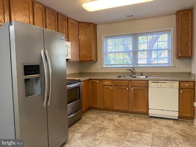 Property for rent in Falling Waters, West Virginia