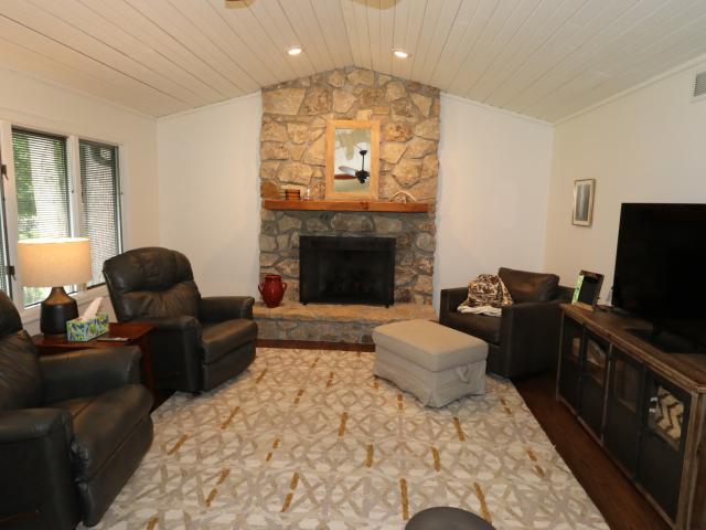 House for sale in Batesville, Indiana