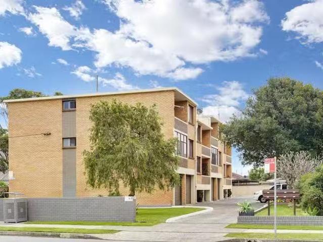 House for rent in Broadford, Victoria