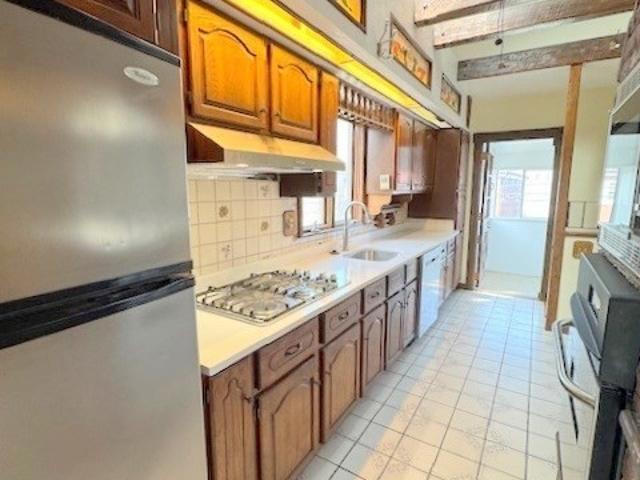 Property for rent in Dorchester, Boston