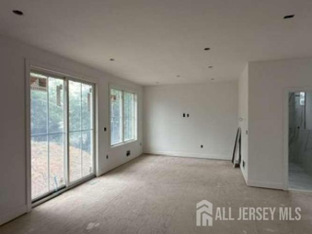 House for sale in Metuchen, New Jersey